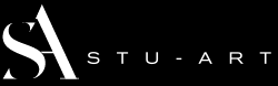 CLUB stu-art registry